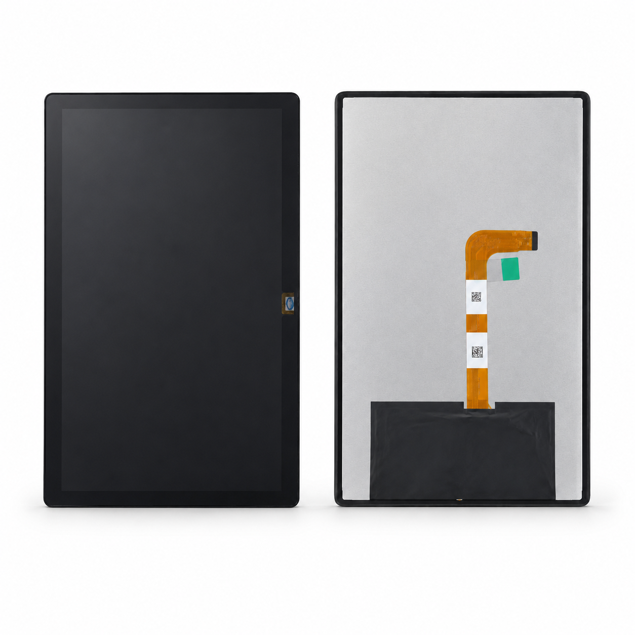 Galaxy Tab A9 Plus
