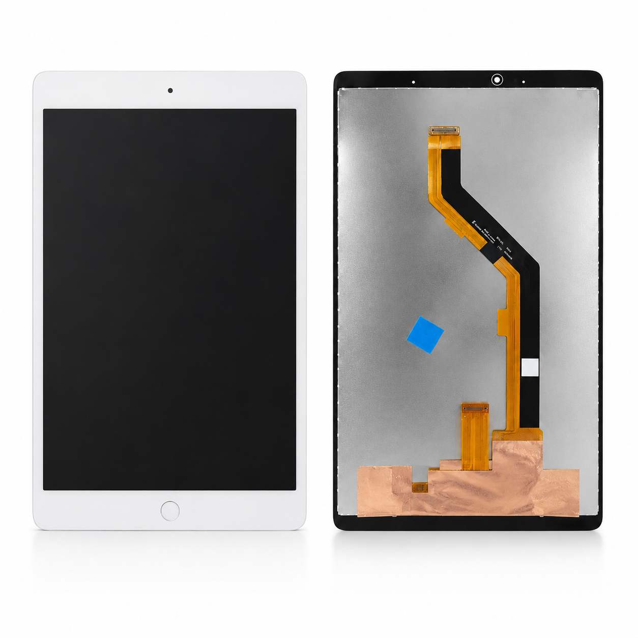 Galaxy Tab A 8.0 LCD