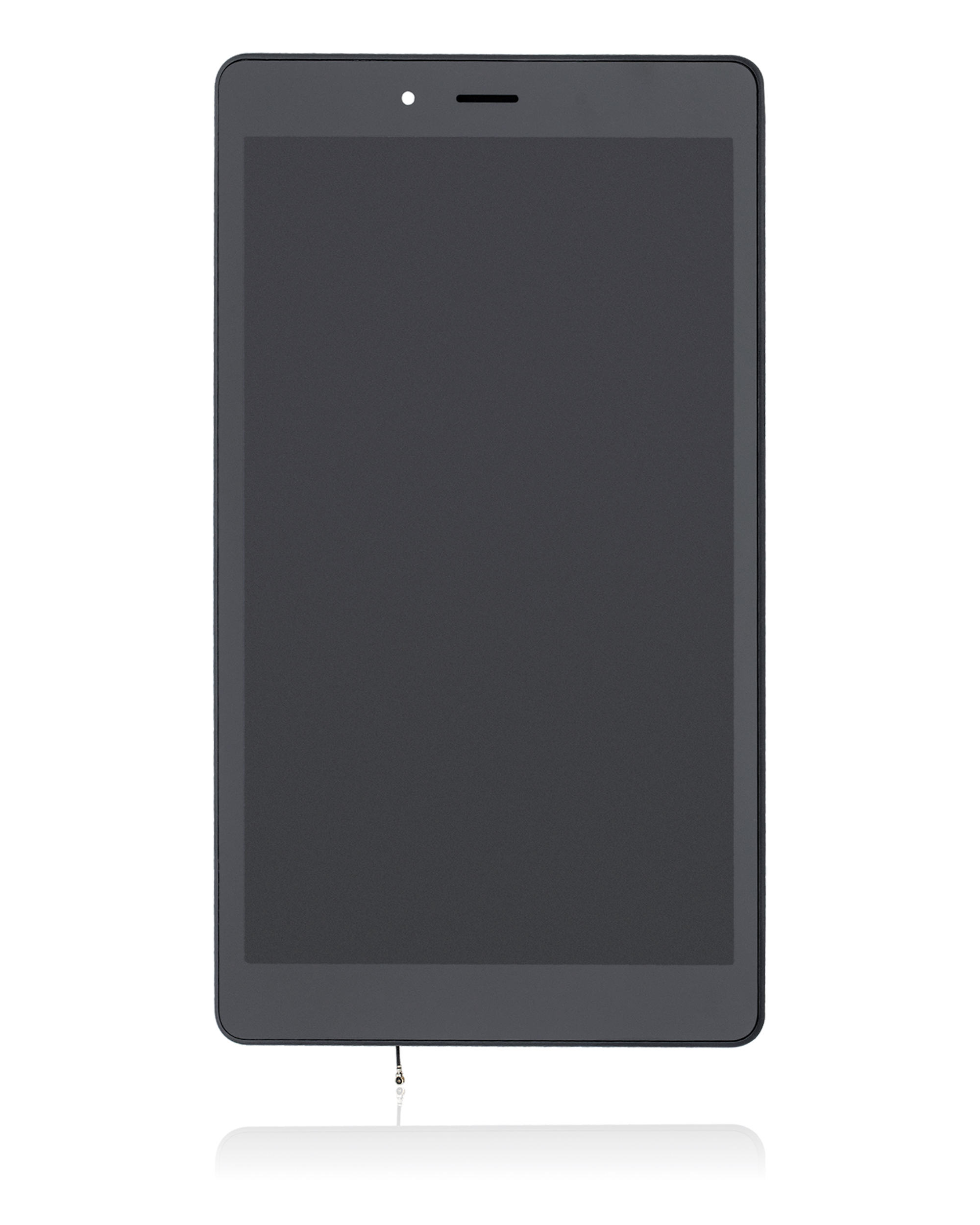 Samsung Tab A 8.0 LCD Screen Replacement