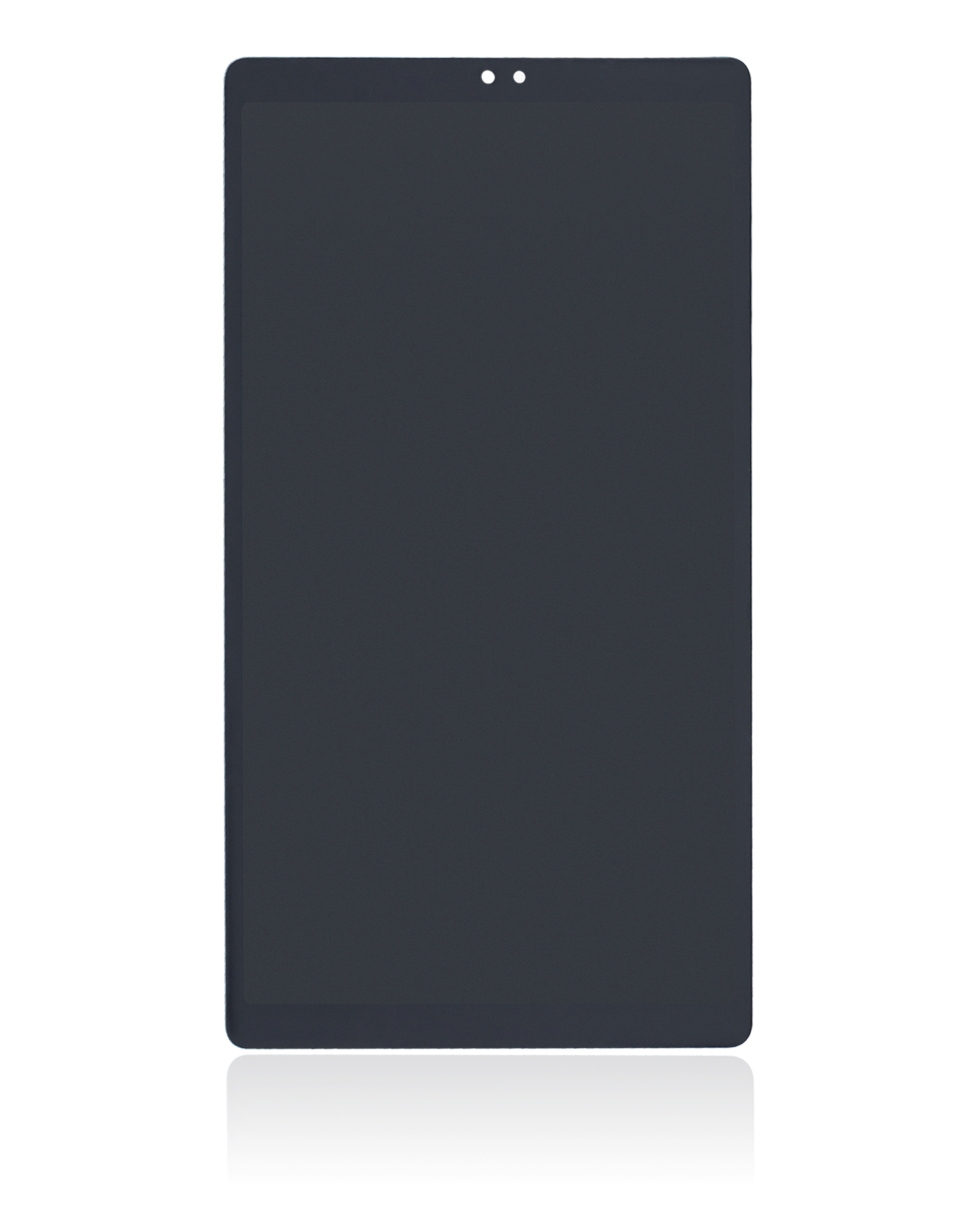 Galaxy Tab A7 Lite 8.7 LCD