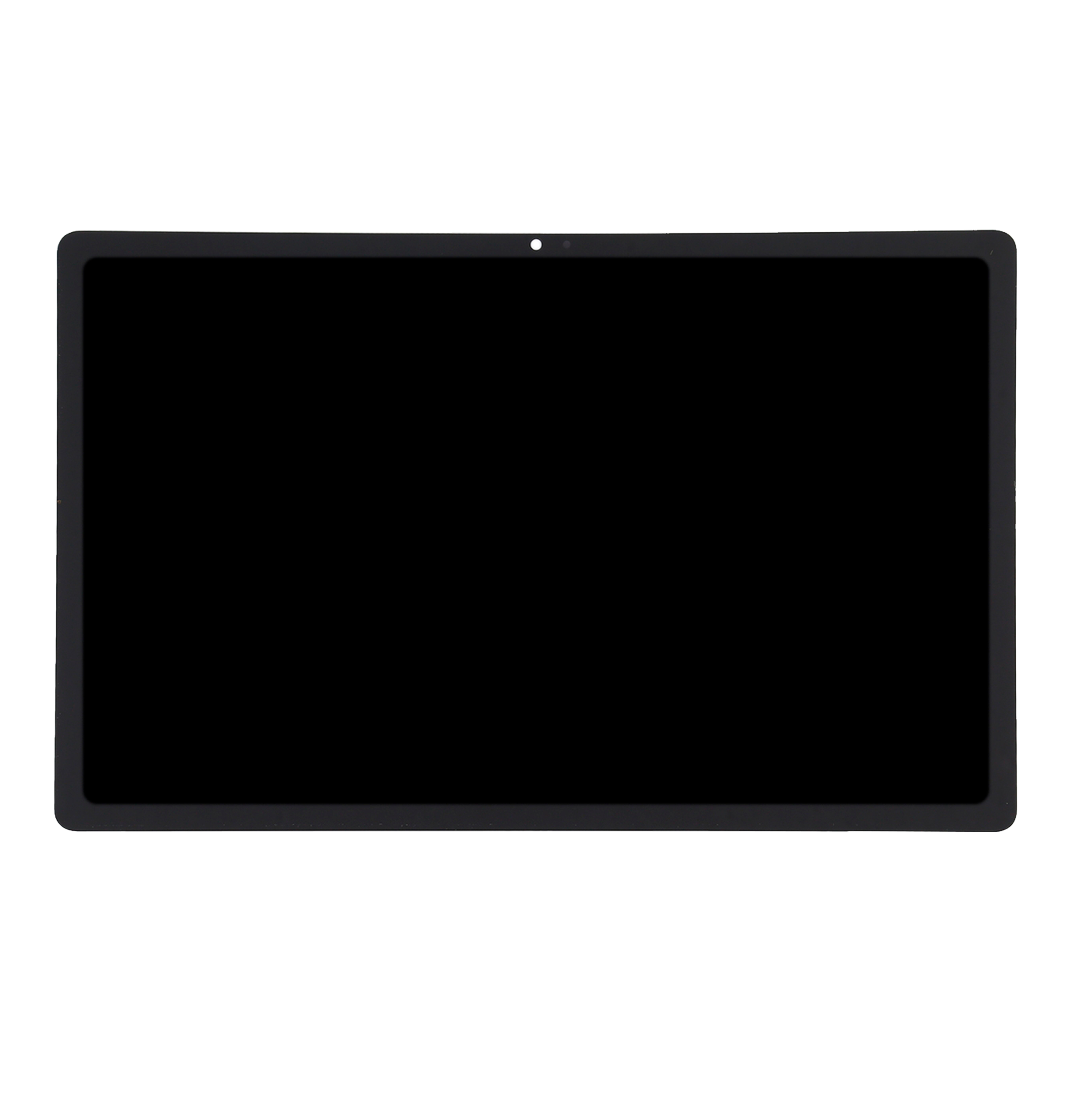 Galaxy Tab A7 10.4 LCD