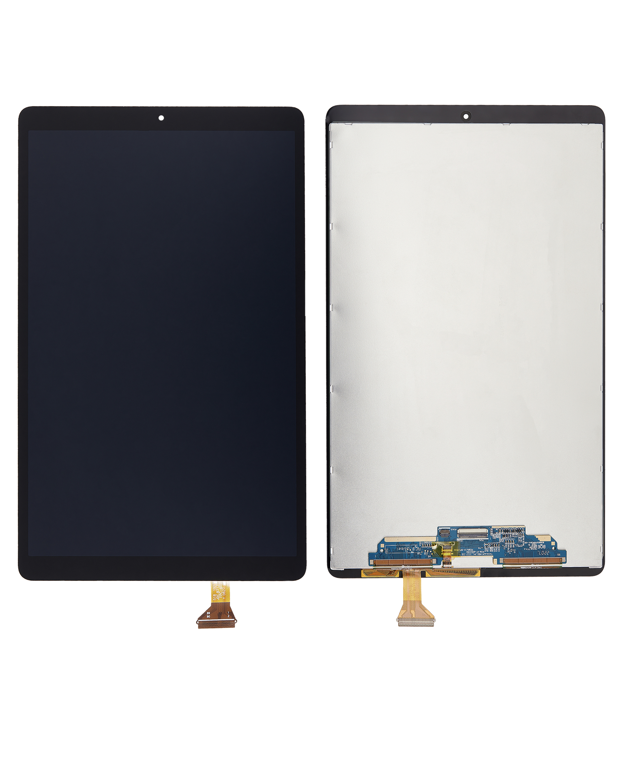 Galaxy Tab A 10.1 LCD