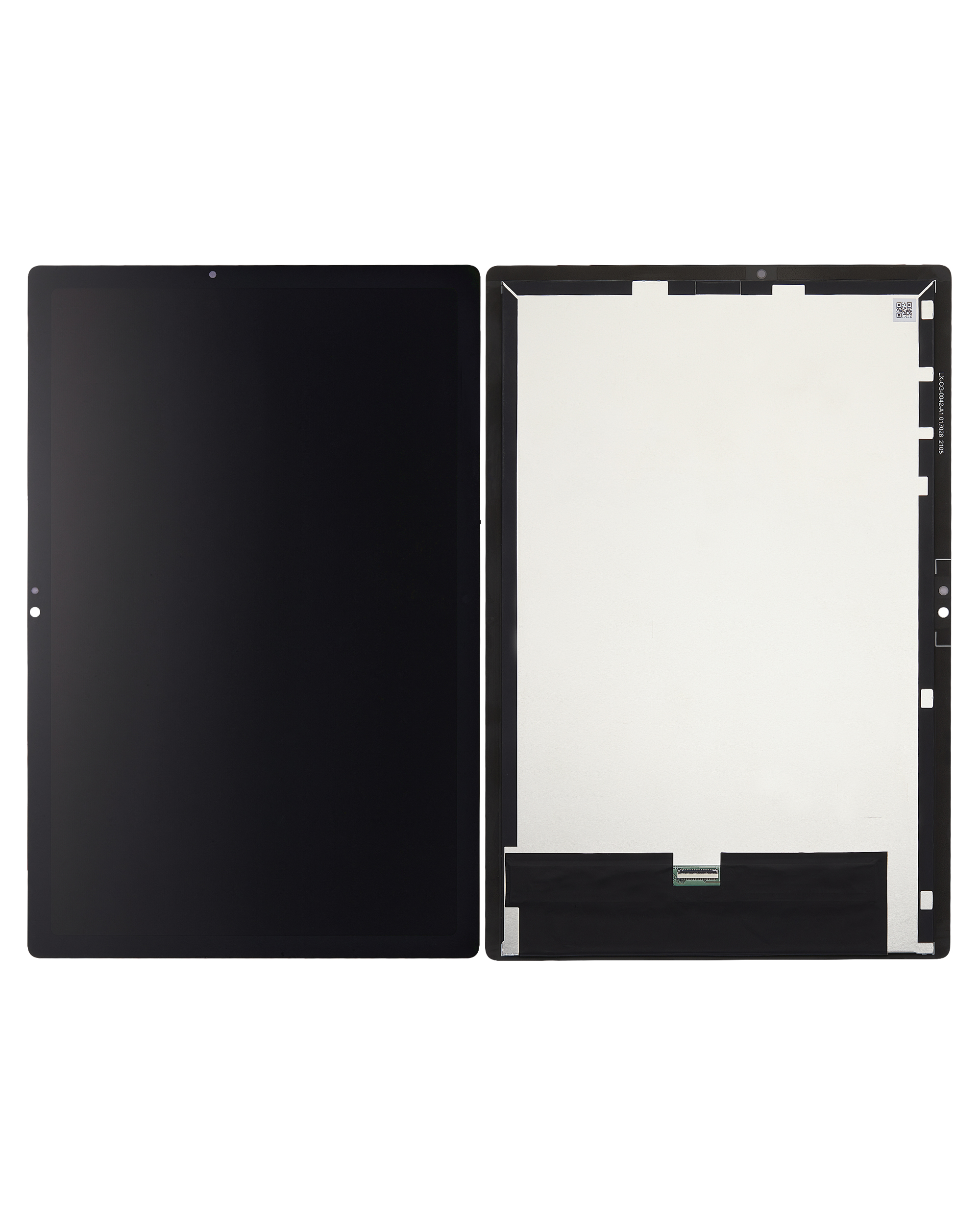 Galaxy Tab A8 10.5 LCD