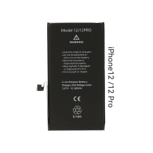 Assemblies 产品10