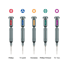 Tools 产品10