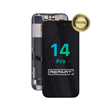 Screens 产品10